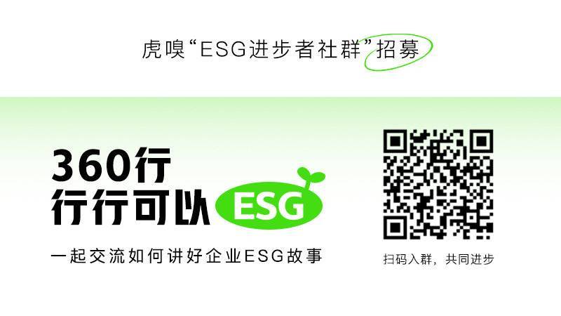 百家樂：鍾睒睒：營銷大師滑鉄盧