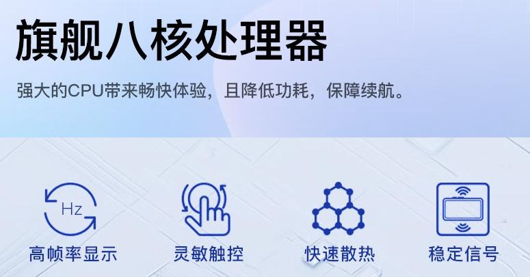 冠軍娛樂城:這樣的 iPhone 山寨機,蘋果看了都要無奈!