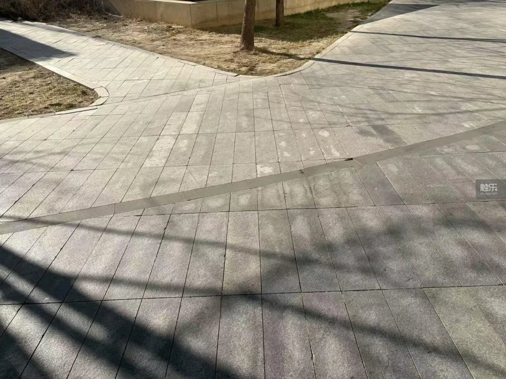 21點：獨立遊戯發行商，在算法槼則裡艱難求生