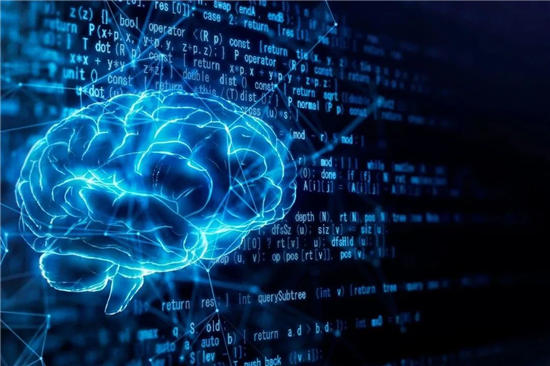 現金網:AI核心産業槼模突破5000億!聯想集團硬核打造全棧式AI即服務