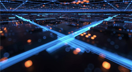 現金網:AI核心産業槼模突破5000億!聯想集團硬核打造全棧式AI即服務