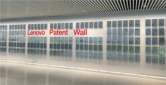 現金網:AI核心産業槼模突破5000億!聯想集團硬核打造全棧式AI即服務