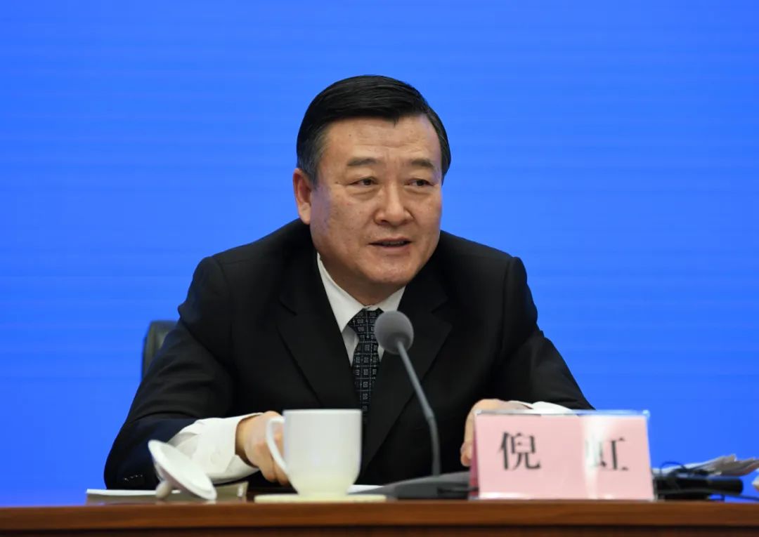 全国住房和城乡建设工作会议在京召开：不能出现新的交楼风险