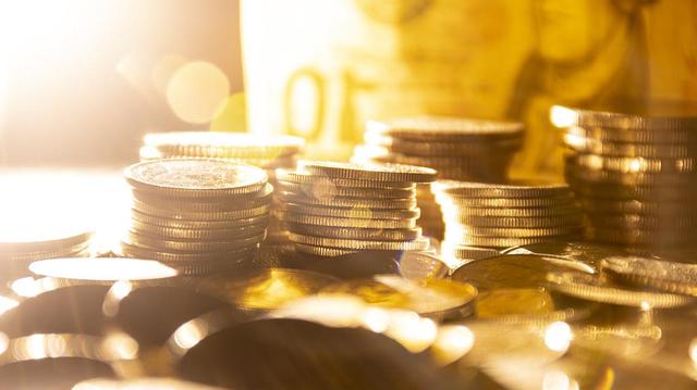 一农信社成中原农险股东：通过以物抵债受让，持股逾1.4%