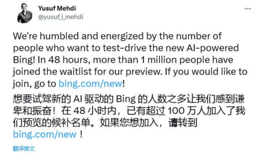 反击，俄罗斯大动作！千亿景林，深夜曝光“底牌”！巨头闪崩，一夜暴跌36%