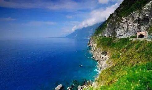 {冠軍娛樂}(现在可以到台湾去旅游吗要隔离吗)