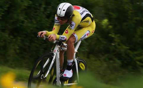 {網上賭場}(速度最快的自行车是什么)