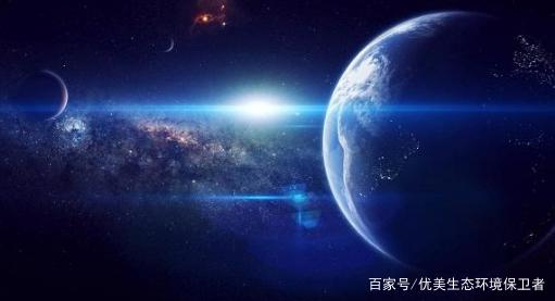 {六合彩}(开普勒452b在银河系吗)