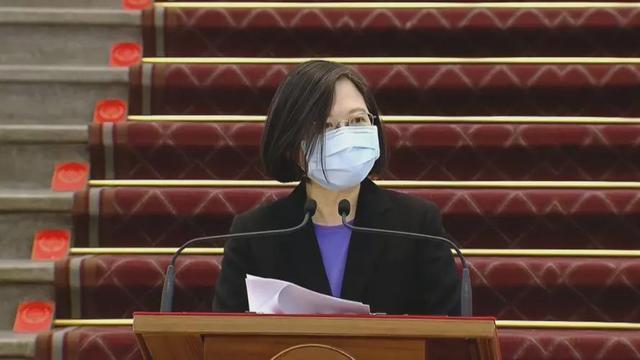 {冠軍娛樂}(台湾入境最新政策9月份)