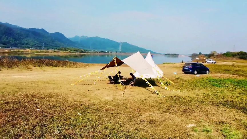 {老虎機}(广州周边帐篷露营)