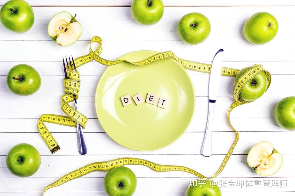 {線上娛樂}(如何高效减脂练腹肌)