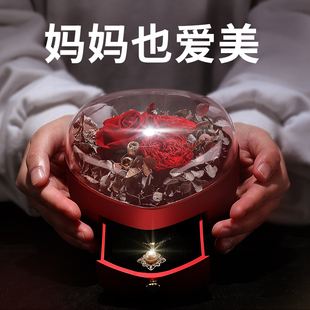 {線上賭場}(40岁女人最想要的16种礼物)