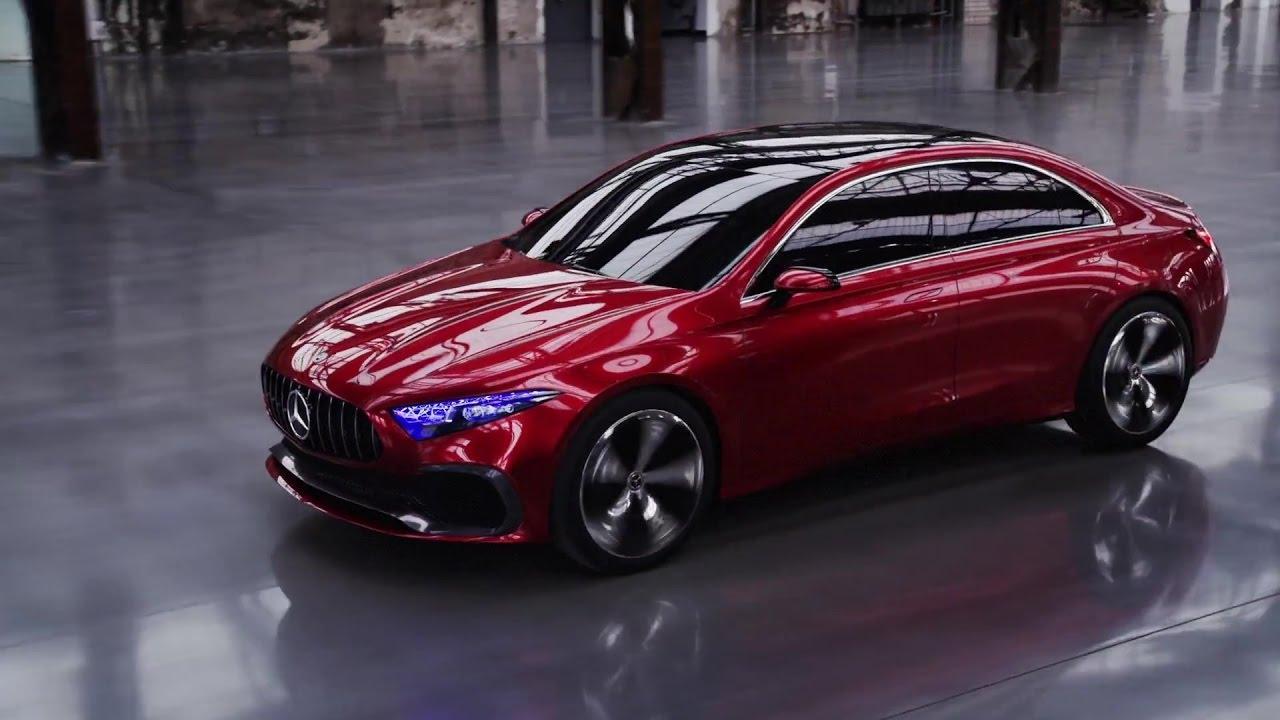 {網上賭場}(奔驰新suv仅28万)