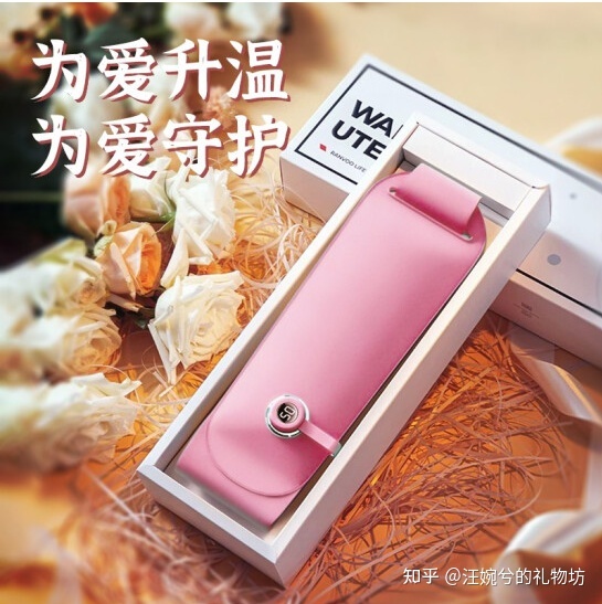 {老虎機}(过生日送什么礼物最合适) {老虎機}(过生日送什么礼物最合适)