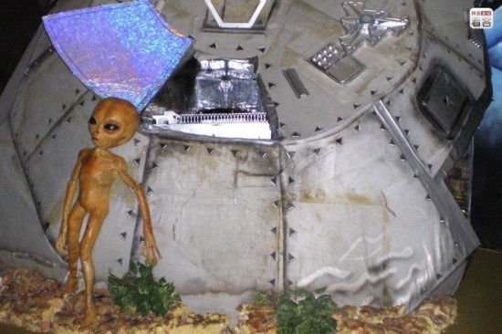 {網上賭場}(美国公布外星人存在时间)