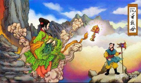 {娛樂城}(为什么老天爷收走的都是好人)